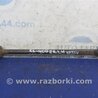 ФОТО Рычаг задний продольный для Lexus RX300/330/350/400 (03-09) Киев