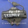 ФОТО Замок капота для Lexus RX300/330/350/400 (03-09) Киев