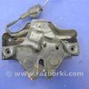ФОТО Замок капота для Lexus RX300/330/350/400 (03-09) Киев