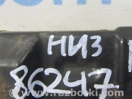 ФОТО Крепление радиатора для Lexus RX300/330/350/400 (03-09) Киев