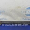 ФОТО Крепление радиатора для Lexus RX300/330/350/400 (03-09) Киев
