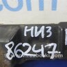 ФОТО Крепление радиатора для Lexus RX300/330/350/400 (03-09) Киев
