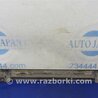 ФОТО Крепление радиатора для Lexus RX300/330/350/400 (03-09) Киев