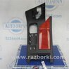ФОТО Накладка в салоне для Lexus RX300/330/350/400 (03-09) Киев