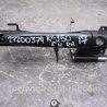 ФОТО Ручка двери для Lexus RX300/330/350/400 (03-09) Киев