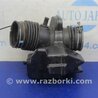 ФОТО Резонатор воздушного фильтра для Lexus RX300/330/350/400 (03-09) Киев