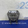 ФОТО Датчик удара для Lexus RX300/330/350/400 (03-09) Киев