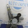 ФОТО Стеклоподъемник для Lexus RX300/330/350/400 (03-09) Киев
