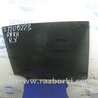 ФОТО Стекло двери для Lexus RX300/330/350/400 (03-09) Киев