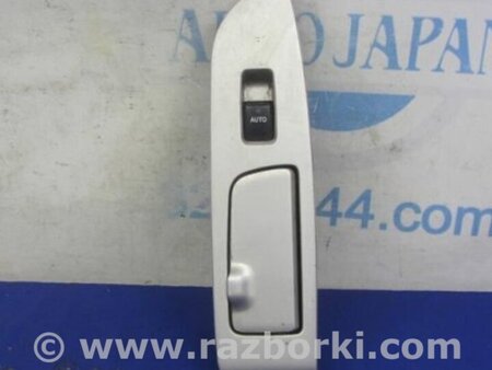 ФОТО Кнопка стеклоподьемника для Lexus RX300/330/350/400 (03-09) Киев