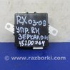 ФОТО Блок управления зеркалами для Lexus RX300/330/350/400 (03-09) Киев
