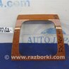 ФОТО Накладка в салоне для Lexus RX300/330/350/400 (03-09) Киев