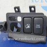 ФОТО Кнопка для Lexus RX300/330/350/400 (03-09) Киев