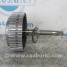 ФОТО Планетарная передача для Lexus RX300/330/350/400 (03-09) Киев