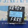ФОТО Блок управления зеркалами для Lexus RX300/330/350/400 (03-09) Киев