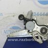 ФОТО Стеклоподъемник для Lexus RX300/330/350/400 (03-09) Киев