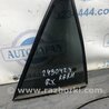 ФОТО Стекло двери глухое для Lexus RX300/330/350/400 (03-09) Киев