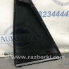 ФОТО Стекло двери глухое для Lexus RX300/330/350/400 (03-09) Киев