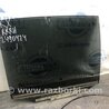 ФОТО Стекло двери для Lexus RX300/330/350/400 (03-09) Киев