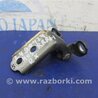ФОТО Петля двери нижняя для Lexus RX300/330/350/400 (03-09) Киев