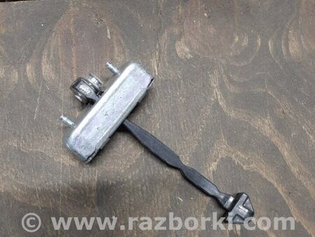 ФОТО Ограничитель двери для Lexus RX300/330/350/400 (03-09) Киев