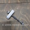 ФОТО Ограничитель двери для Lexus RX300/330/350/400 (03-09) Киев