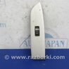 ФОТО Кнопка стеклоподьемника для Lexus RX300/330/350/400 (03-09) Киев