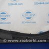 ФОТО Пластик под лобовое стекло (Жабо) для Lexus RX300/330/350/400 (03-09) Киев