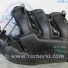 ФОТО Впускной коллектор для Lexus RX300/330/350/400 (03-09) Киев