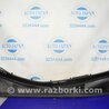 ФОТО Пластик под лобовое стекло (Жабо) для Lexus RX300/330/350/400 (03-09) Киев