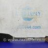 ФОТО Тяга рулевая для Lexus RX300/330/350/400 (03-09) Киев