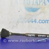 ФОТО Тяга рулевая для Lexus RX300/330/350/400 (03-09) Киев