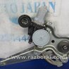 ФОТО Стеклоподъемник для Lexus RX300/330/350/400 (03-09) Киев