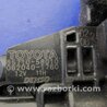 ФОТО Стеклоподъемник для Lexus RX300/330/350/400 (03-09) Киев
