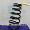 ФОТО Пружина передняя для Lexus RX300/330/350/400 (03-09) Киев