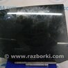 ФОТО Стекло двери для Lexus RX300/330/350/400 (03-09) Киев
