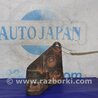 ФОТО Кронштейн крепления КПП для Lexus RX300/330/350/400 (03-09) Киев
