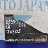 ФОТО Кронштейн крепления двигателя для Lexus RX300/330/350/400 (03-09) Киев