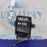 ФОТО Реле для Lexus RX300/330/350/400 (03-09) Киев