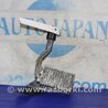ФОТО Реле для Lexus RX300/330/350/400 (03-09) Киев
