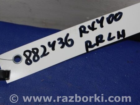 ФОТО Датчик удара для Lexus RX300/330/350/400 (03-09) Киев