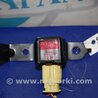 ФОТО Датчик удара для Lexus RX300/330/350/400 (03-09) Киев