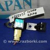 ФОТО Датчик удара для Lexus RX300/330/350/400 (03-09) Киев