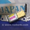 ФОТО Датчик удара для Lexus RX300/330/350/400 (03-09) Киев