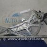 ФОТО Стеклоподъемник для Lexus RX300/330/350/400 (03-09) Киев