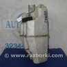 ФОТО Резонатор воздушного фильтра для Lexus RX300/330/350/400 (03-09) Киев