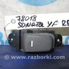 ФОТО Кнопка стеклоподьемника для Lexus RX300/330/350/400 (03-09) Киев