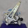 ФОТО Стеклоподъемник для Lexus RX300/330/350/400 (03-09) Киев