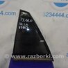 ФОТО Стекло двери глухое для Lexus RX300/330/350/400 (03-09) Киев