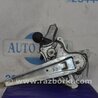 ФОТО Стеклоподъемник для Lexus RX300/330/350/400 (03-09) Киев